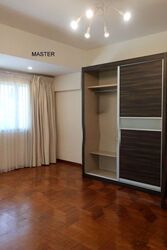 Watten Estate (D11), Terrace #563677431
